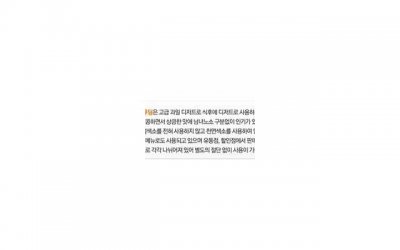 ​做梦梦到前男友来找我(做梦梦到前男友求复合是什么意思)