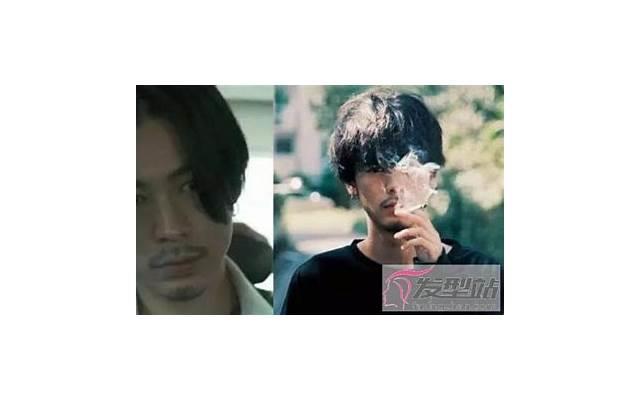 21天增大3厘米锻炼方法是什么 飞机打多了怎么补回硬度