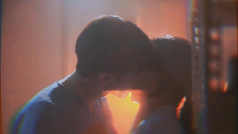 TG什么意思？介绍这个词背后的爱情密码