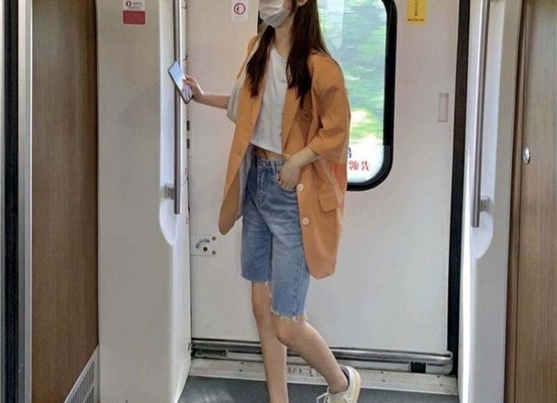 儿子媳妇领证婆婆送什么礼物