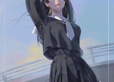 ​什么样的女生难脱单 年龄是脱单的阻碍吗？