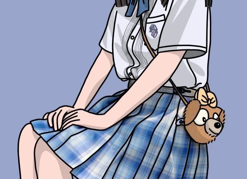 一天中同房最佳时间是什么时候？