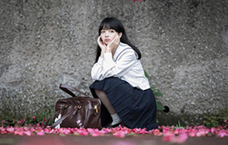 冬菇焖弟有什么功效（冬菇煲弟有什么功效）