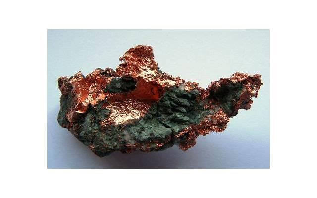 22朵玫瑰花语是什么(玫瑰花99朵图片大全) 22朵玫瑰花语是什么(玫瑰花99朵图片大全)