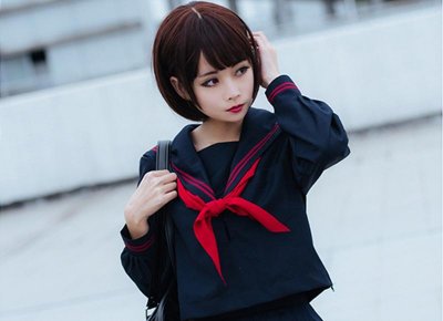 ​从小到大没谈过恋爱是什么原因