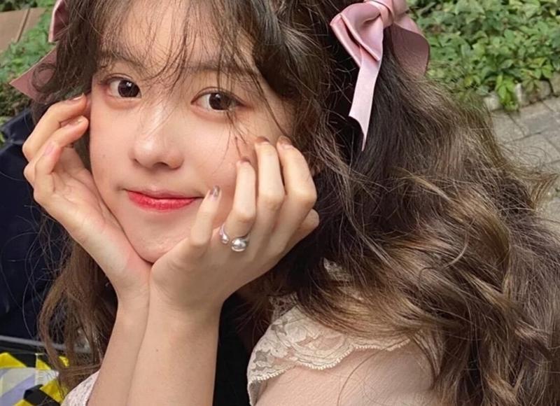 13朵玫瑰花语（13朵玫瑰花语是什么意思啊）