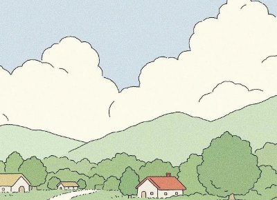 ​伏笔是什么意思（三招分清伏笔和铺垫）