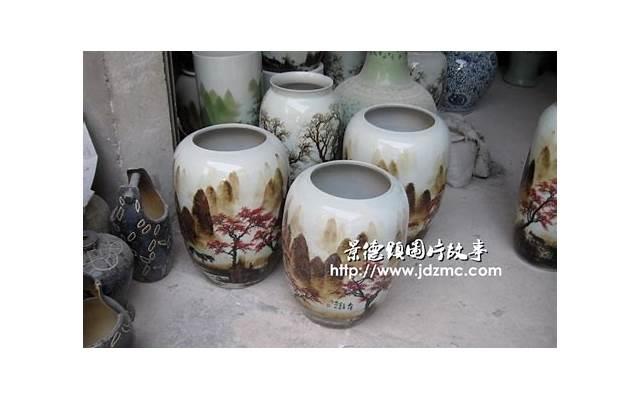 双子座有什么秘密 双子座内心的小秘密