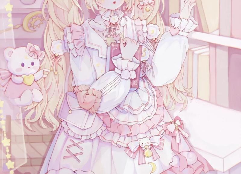 伴娘伴手礼是什么意思