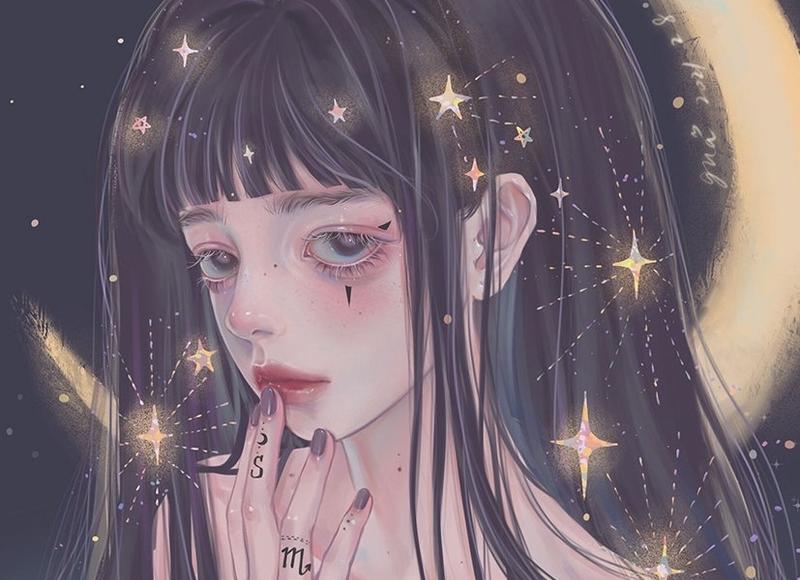 什么时候表白最容易成功(什么时候表白成功概率更高)