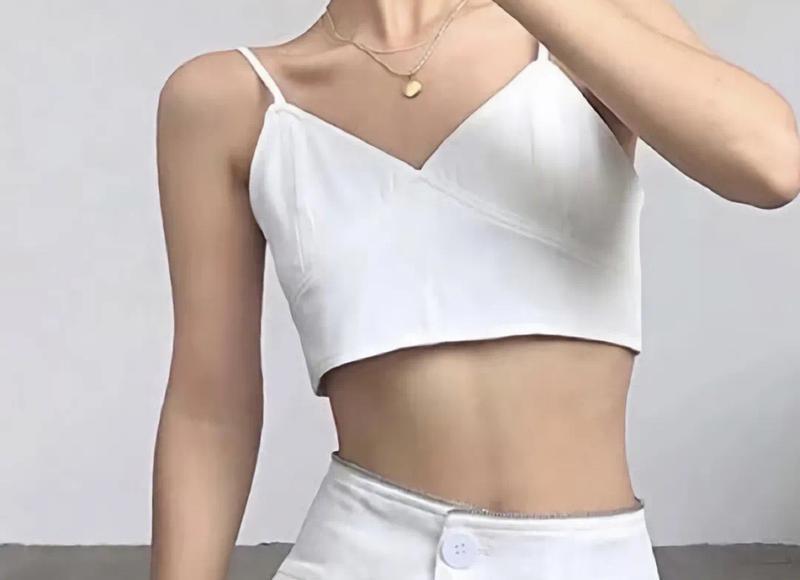 什么情况可以不退彩礼