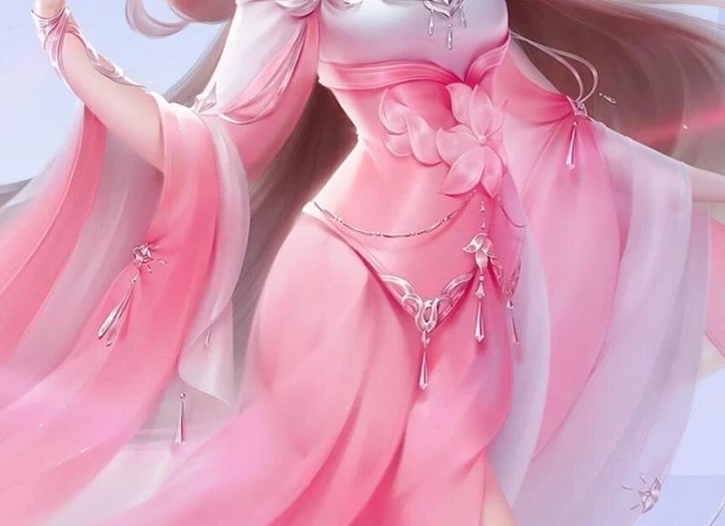 乳环女要怎么保养?乳环女上环有什么危害? 乳环女要怎么保养?乳环女上环有什么危害?