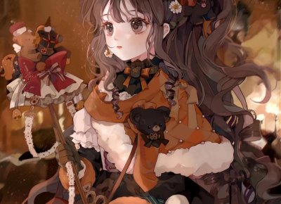 ​参公单位是什么意思（参公单位是什么意思与机关的区别）