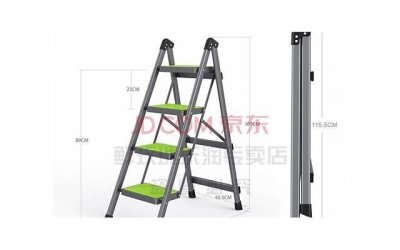 ​什么是回旋针爱爱姿势 回旋针爱爱怎么做