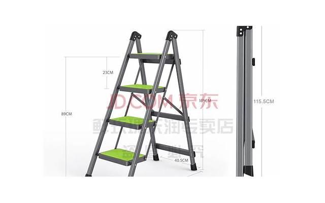 什么是回旋针爱爱姿势 回旋针爱爱怎么做