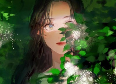 ​4朵玫瑰代表的什么意思（4朵玫瑰代表什么意思微信头像）