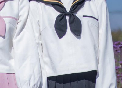 ​什么是男女之间的事？男女之间的那些事