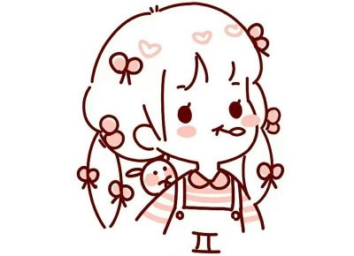 ​第一次亲密接触需要注意什么？