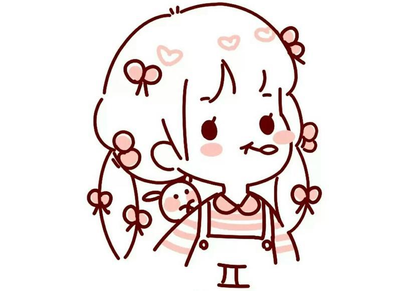 第一次亲密接触需要注意什么？