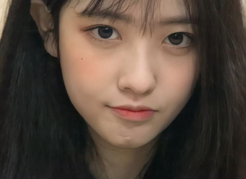 堕胎有什么危险 手术不当很可怕 堕胎有什么危险 手术不当很可怕