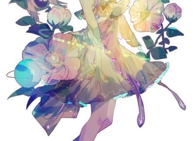 ​光环效应名词解释心理学