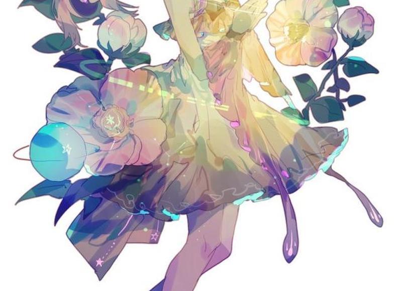 光环效应名词解释心理学