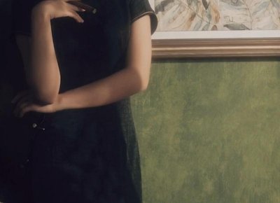 ​海清结婚了吗（黄磊揭秘43岁海清感情史）