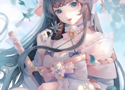 ​什么叫活得通透