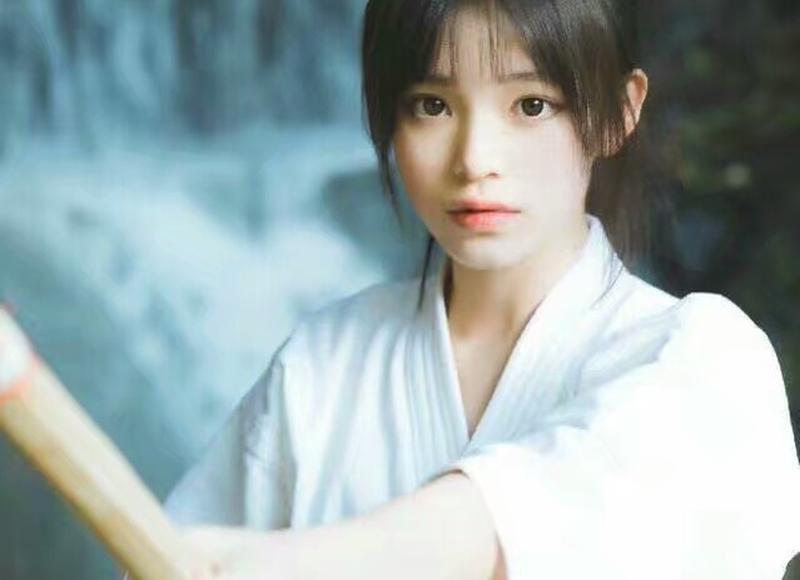 双子座学什么最有天赋 双子座的天赋和巅峰