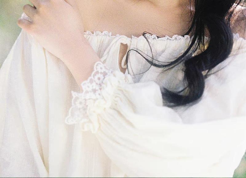 什么是七年之痒?什么是七年之痒 什么是七年之痒?什么是七年之痒