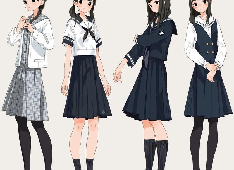 不是男女朋友却很暧昧，是一种什么样的体验？