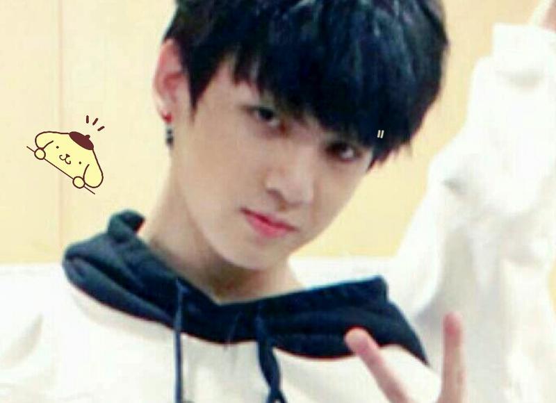 不服进来比一比，16cm在男性里是什么水平？