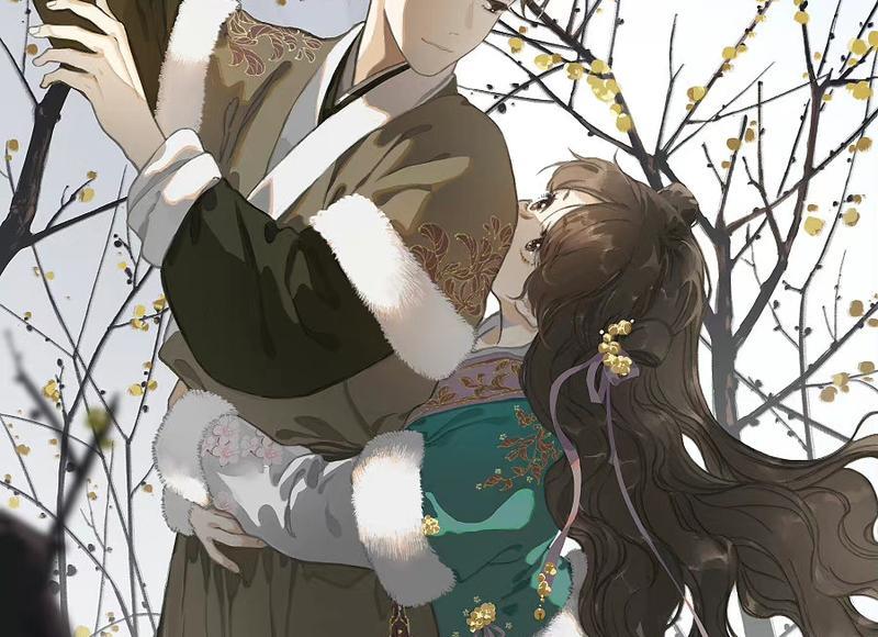 初次见面送女孩什么礼物不会唐突? 初次见面送女孩什么礼物不会唐突?