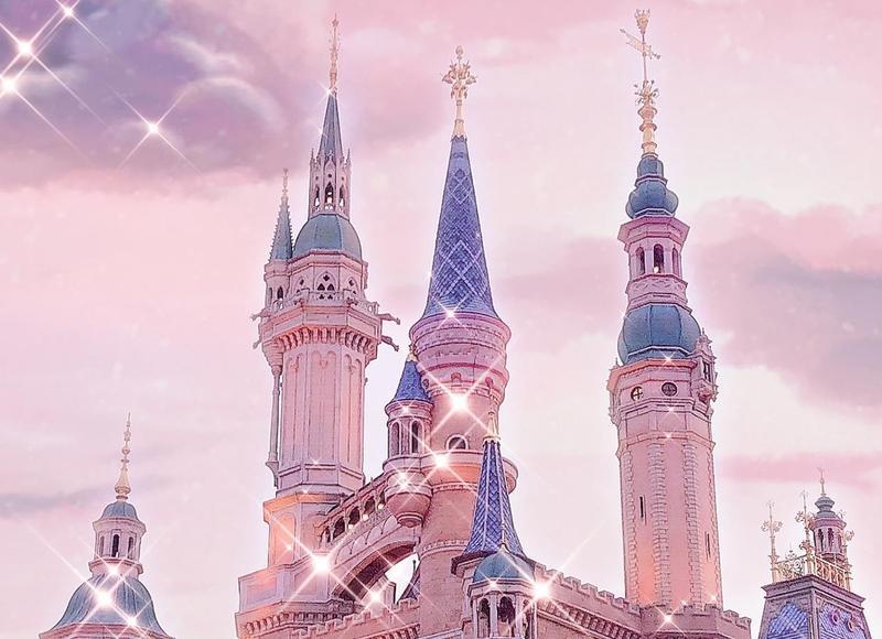 劈腿和出轨有什么区别，劈腿和出轨的区别是什么?