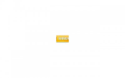 ​19朵玫瑰花是什么意思（玫瑰花一束图片）