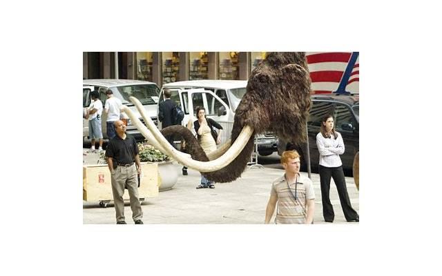 2024年八字大运有什么 离火大运适合干什么行业 2024年八字大运有什么 离火大运适合干什么行业