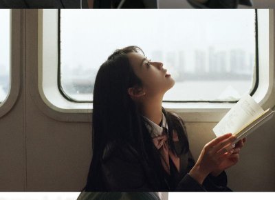 ​到底什么是阳痿 男性阳痿是什么原因引起的