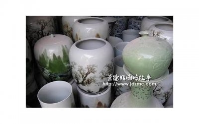 ​任何行为的内在动力是什么