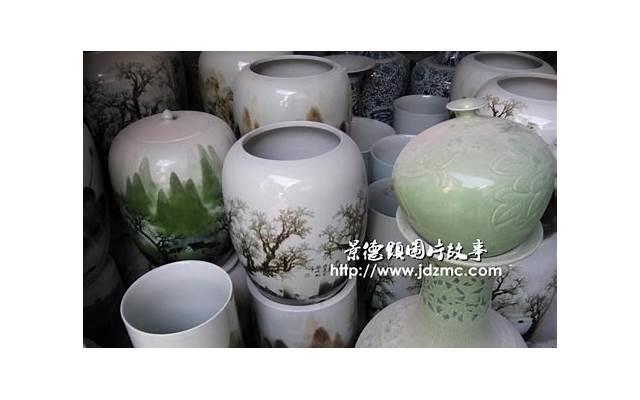 任何行为的内在动力是什么