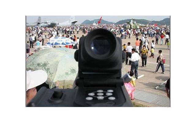 什么是无意识心理 什么是无意识心理