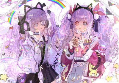 ​出现不到一分钟射的情况，有什么补救方法吗？