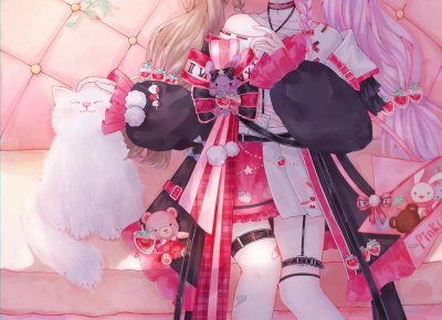 ​什么叫爱？讨论爱情的真正含义