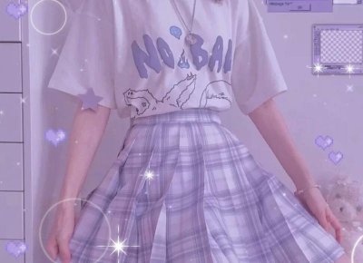 ​什么叫占别人便宜