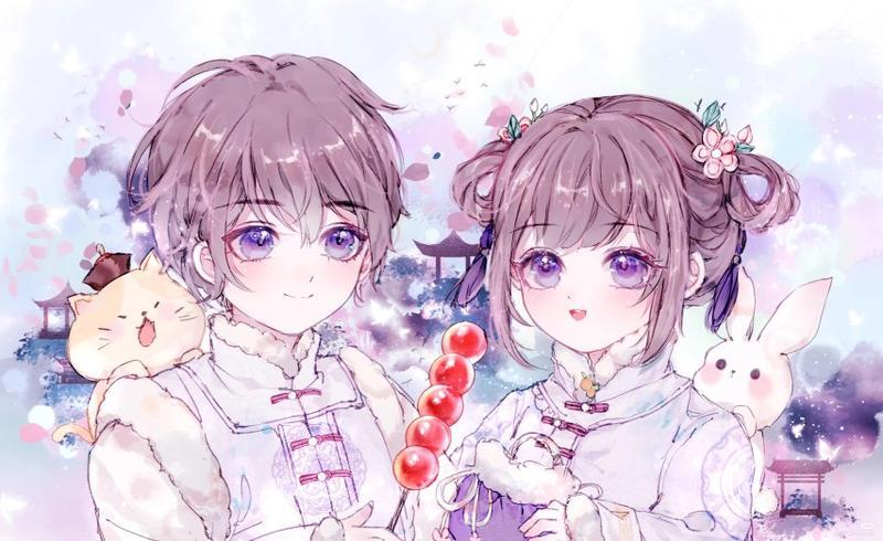 什么叫精神出轨呢 什么叫精神出轨呢