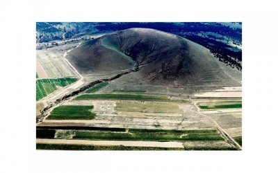 ​共同高潮的技巧有哪些 断断续续地爱爱有什么影响