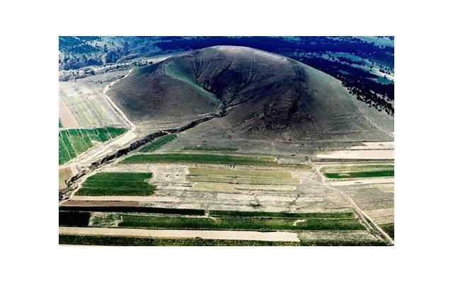 共同高潮的技巧有哪些 断断续续地爱爱有什么影响