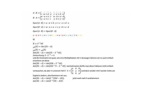 esp是什么意思义及功能介绍（esp是什么意思汽车功能）