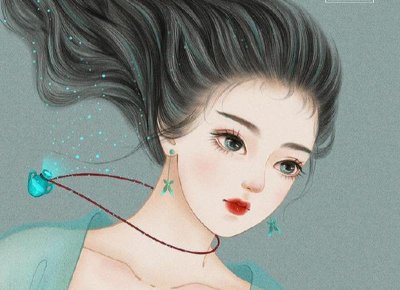 ​仅一次的爱情（仅此一次的爱情结局是什么）