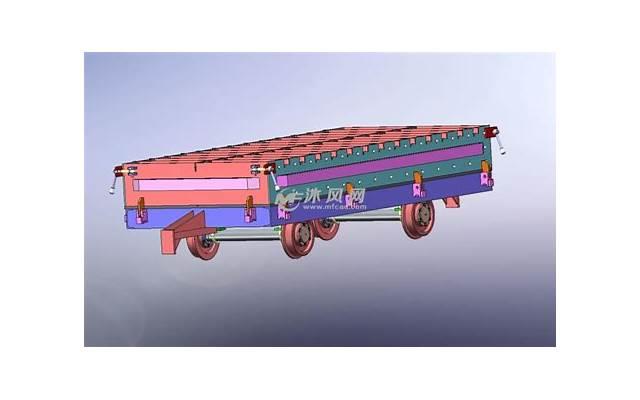 什么食物有美肤的功效 皮肤科专家推荐11种美肤食物 什么食物有美肤的功效 皮肤科专家推荐11种美肤食物