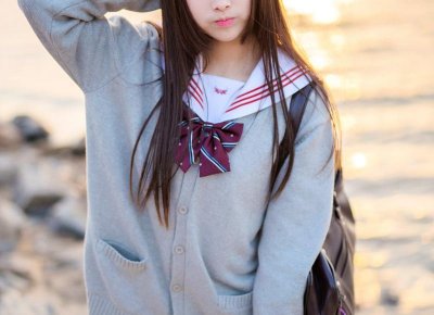 ​前任结婚了还能联系吗？ 前任结婚了还联系我是什么意思